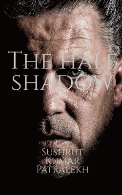 The half shadow 1