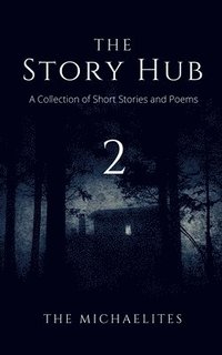 bokomslag Story Hub - ii