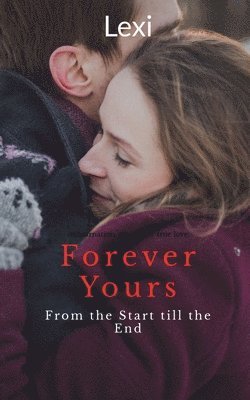 Forever Yours 1