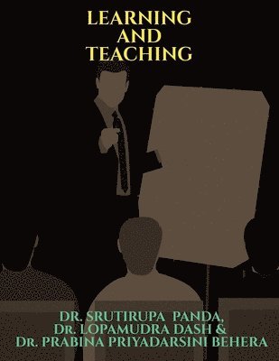 Learning and Teaching 1