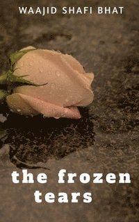 bokomslag The Frozen Tears