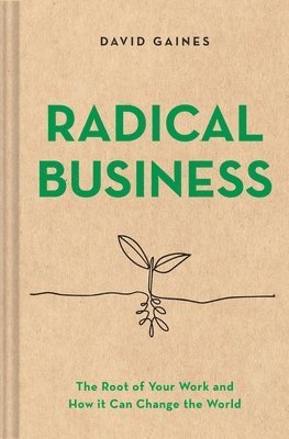 Radical Business 1