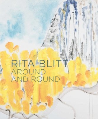 Rita Blitt: Around and Round 1