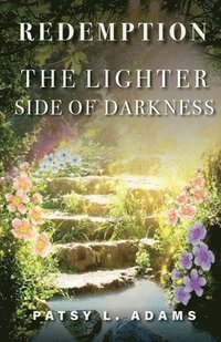 bokomslag The Lighter Side of Darkness