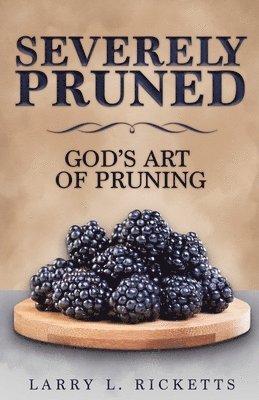Severely Pruned 1