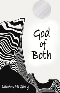 bokomslag God of Both