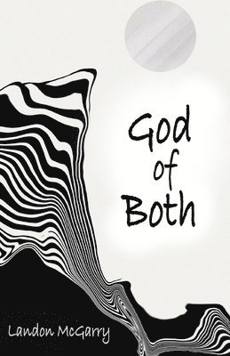 bokomslag God of Both