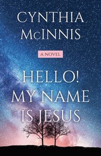 bokomslag Hello! My Name is Jesus
