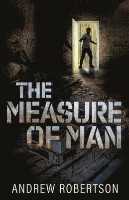 The Measure of Man 1