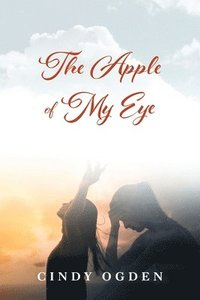 bokomslag Apple of My Eye