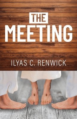 The Meeting 1