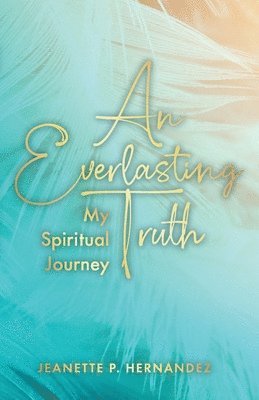 Everlasting Truth 1