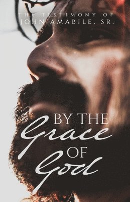 By the Grace of God 1