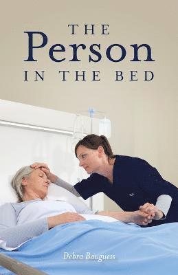 The Person in the Bed 1