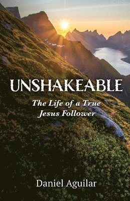 Unshakeable