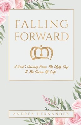 Falling Forward 1