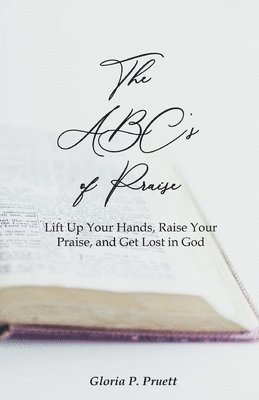 The ABC's of Praise 1