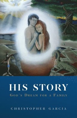 His Story 1