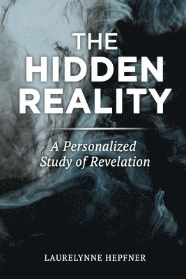 The Hidden Reality 1