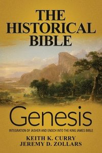 bokomslag Historical Bible