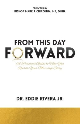 From This Day Forward 1
