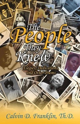 The People They Knew 1