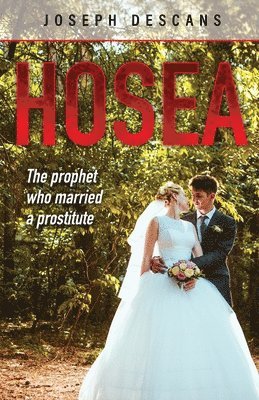 Hosea 1