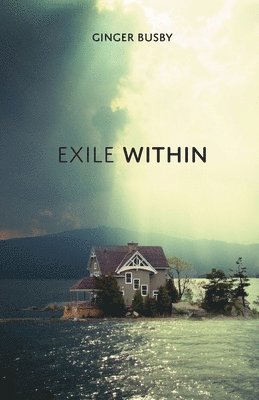 Exile Within 1