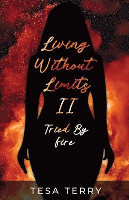 Living Without Limits II 1