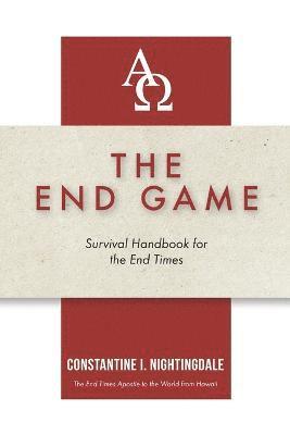 The End Game 1