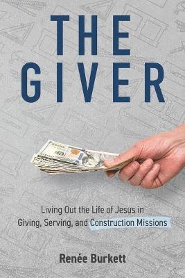 The Giver 1