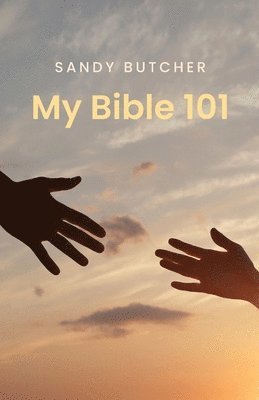 My Bible 101 1