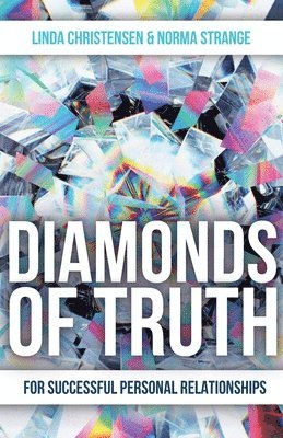 Diamonds of Truth 1