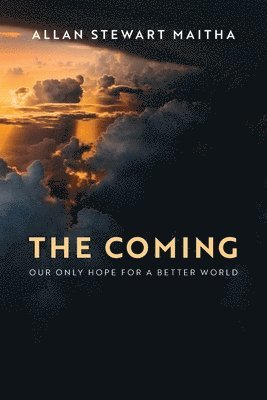 The Coming 1