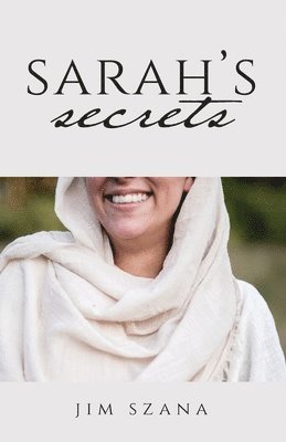 Sarah's Secrets 1