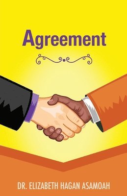 Agreement 1