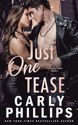 Just One Tease
