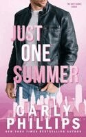 Carly Phillips - Just One Summer, Häftad