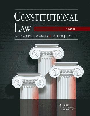 Constitutional Law 1