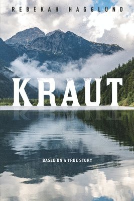 Kraut 1