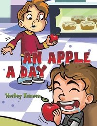 bokomslag An Apple a Day