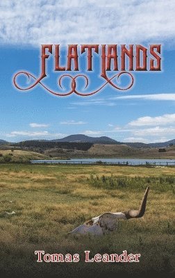 Flatlands 1