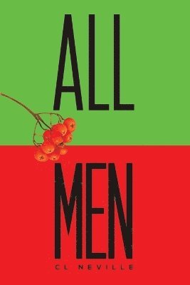 All Men 1