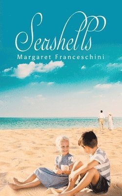 bokomslag Seashells