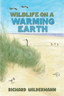 Wildlife on a Warming Earth 1