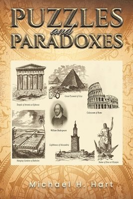 Puzzles and Paradoxes 1