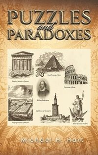 bokomslag Puzzles and Paradoxes