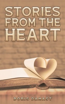 Stories From the Heart 1