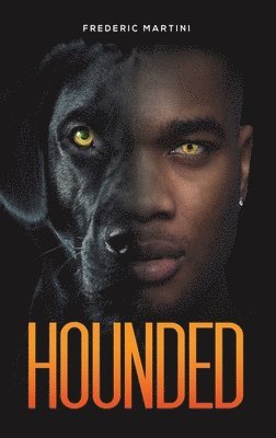 Hounded