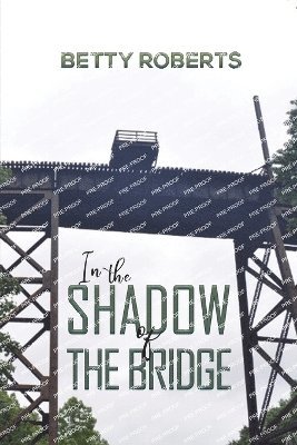 In the Shadow of the Bridge 1